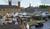 Hintergrund