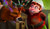 Hintergrund