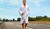 Hintergrund