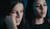 Hintergrund