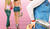 Hintergrund