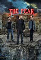 The Fear