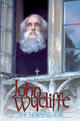John Wycliff