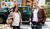 Hintergrund