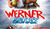 Hintergrund