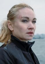 Sarah Kohr - Großer Bruder