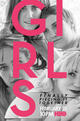Girls