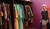 Hintergrund