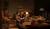 Hintergrund