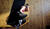 Hintergrund