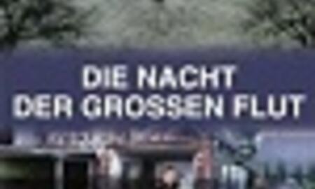 Galerie Foto