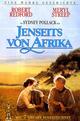 Jenseits von Afrika