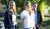 Hintergrund