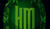 Hintergrund