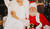 Hintergrund