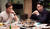 Hintergrund