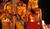 Hintergrund