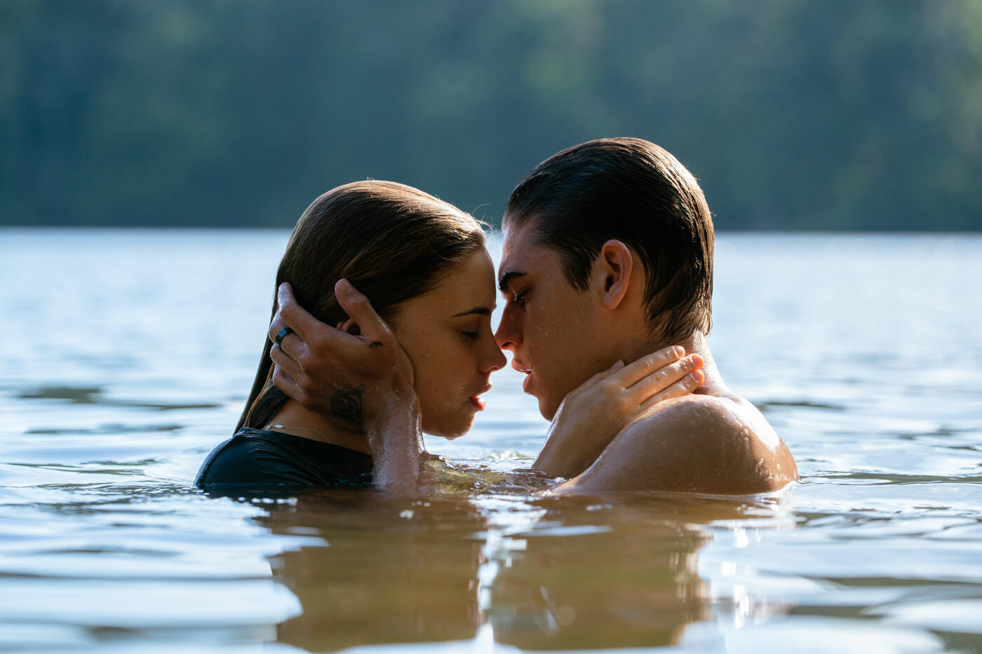 After Passion Ganzer Film Deutsch Stream Kostenlos www.moviepilot.de
