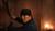 Hintergrund