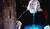 Hintergrund