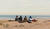 Hintergrund