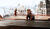 Hintergrund