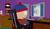 Hintergrund