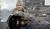 Hintergrund