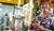 Hintergrund