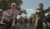 Hintergrund