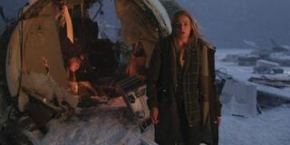 Staffel 1 von Survive