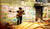 Hintergrund