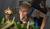 Hintergrund