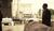 Hintergrund
