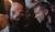 Hintergrund