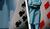 Hintergrund