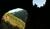 Hintergrund
