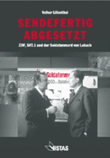 Der Fall Lebach
