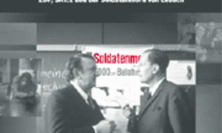 Galerie Foto