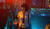 Hintergrund