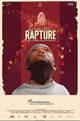Rapture