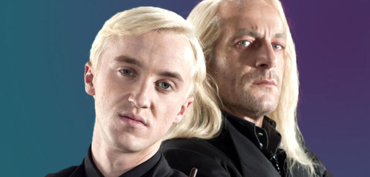 -Hat-nicht-viel-Spa-gemacht-Harry-Potter-Star-langweilte-sich-beim-Dreh-der-Fantasy-Reihe
