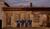 Hintergrund