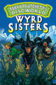 Wyrd Sisters