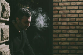 Alireza  Sani Far