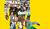 Hintergrund