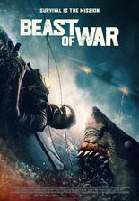 Beast of War