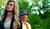 Hintergrund