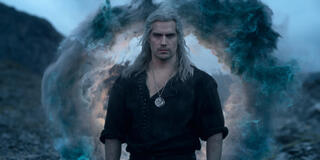 Staffel 3 von The Witcher