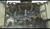 Hintergrund